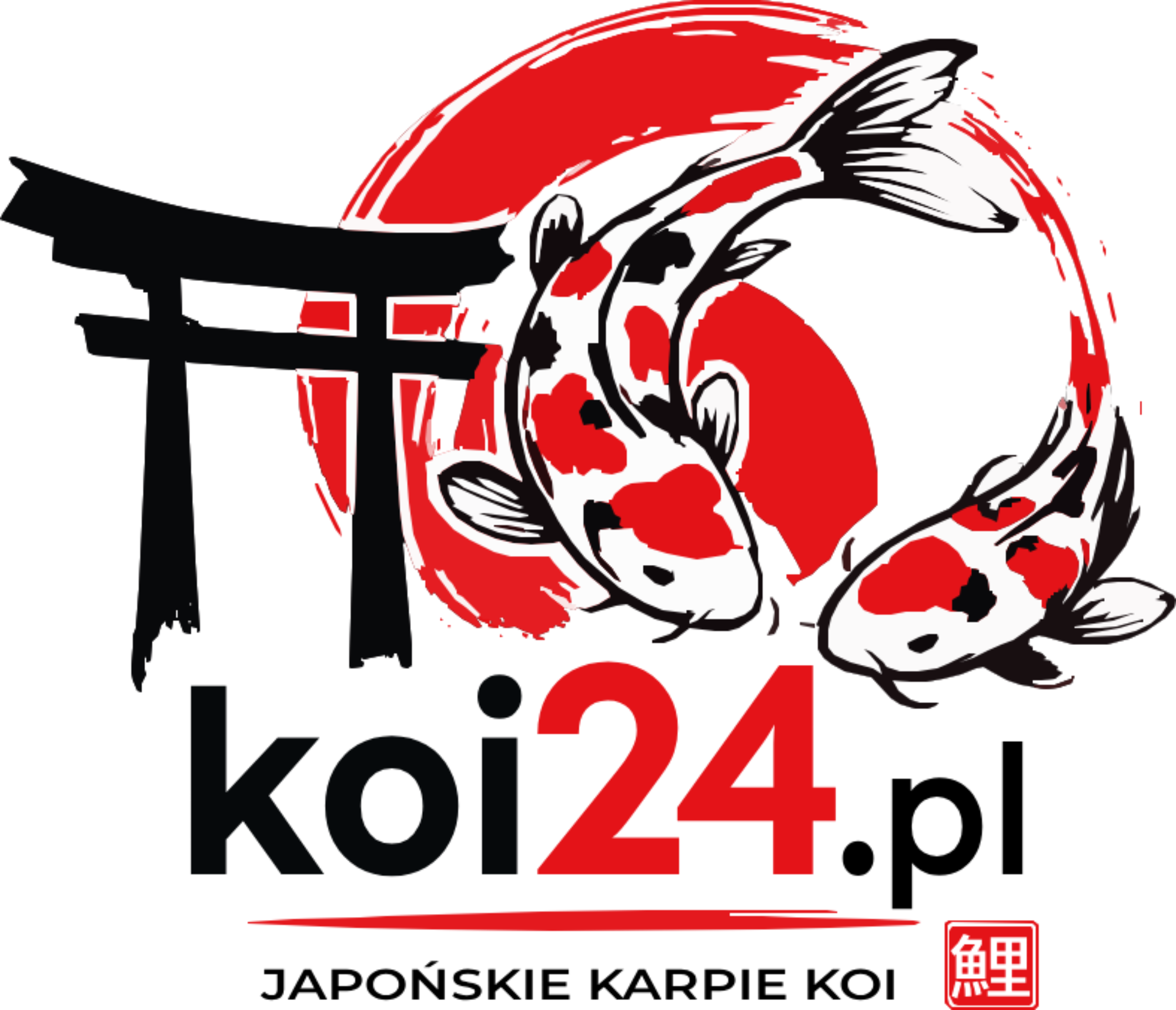 Koi24.pl
